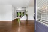 1610 Primrose Park Road - Photo 2