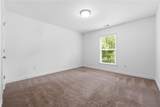 1610 Primrose Park Road - Photo 20