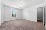 1610 Primrose Park Road - Photo 21
