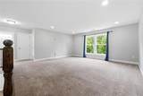 1610 Primrose Park Road - Photo 22
