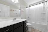1610 Primrose Park Road - Photo 23