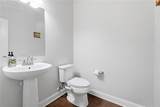 1610 Primrose Park Road - Photo 24