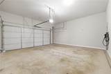 1610 Primrose Park Road - Photo 26