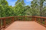 1610 Primrose Park Road - Photo 27