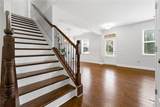 1610 Primrose Park Road - Photo 3