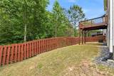 1610 Primrose Park Road - Photo 30