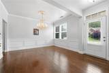 1610 Primrose Park Road - Photo 5