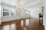 1610 Primrose Park Road - Photo 6