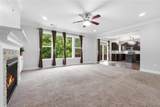 1610 Primrose Park Road - Photo 7