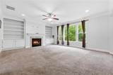 1610 Primrose Park Road - Photo 8