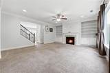 1610 Primrose Park Road - Photo 9