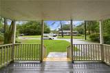 8238 Dunellen Lane - Photo 2