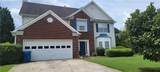 3748 Jackson Bluff Drive - Photo 1