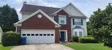 3748 Jackson Bluff Drive - Photo 2