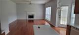 3748 Jackson Bluff Drive - Photo 3
