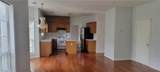3748 Jackson Bluff Drive - Photo 4