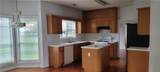 3748 Jackson Bluff Drive - Photo 5