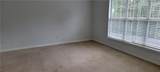 3748 Jackson Bluff Drive - Photo 6