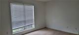 3748 Jackson Bluff Drive - Photo 7