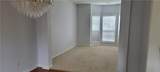 3748 Jackson Bluff Drive - Photo 8
