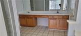 3748 Jackson Bluff Drive - Photo 9