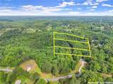 1 Yellow Creek - Photo 1