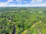 1 Yellow Creek - Photo 10