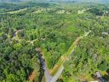 1 Yellow Creek - Photo 11