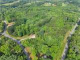 1 Yellow Creek - Photo 14