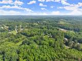 1 Yellow Creek - Photo 16