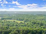 1 Yellow Creek - Photo 17