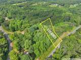 1 Yellow Creek - Photo 2