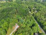 1 Yellow Creek - Photo 20