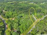 1 Yellow Creek - Photo 4