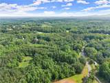 1 Yellow Creek - Photo 7