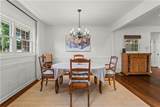 500 Carolwood Lane - Photo 10