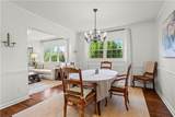 500 Carolwood Lane - Photo 11