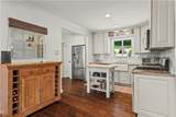 500 Carolwood Lane - Photo 12