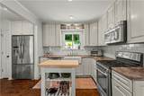 500 Carolwood Lane - Photo 13