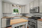 500 Carolwood Lane - Photo 14