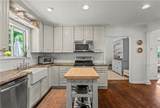 500 Carolwood Lane - Photo 15