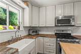500 Carolwood Lane - Photo 16