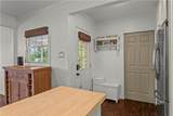 500 Carolwood Lane - Photo 17