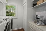 500 Carolwood Lane - Photo 18