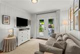 500 Carolwood Lane - Photo 19