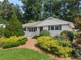 500 Carolwood Lane - Photo 2