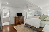 500 Carolwood Lane - Photo 21
