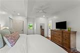 500 Carolwood Lane - Photo 22