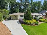500 Carolwood Lane - Photo 3