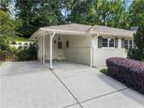 500 Carolwood Lane - Photo 4
